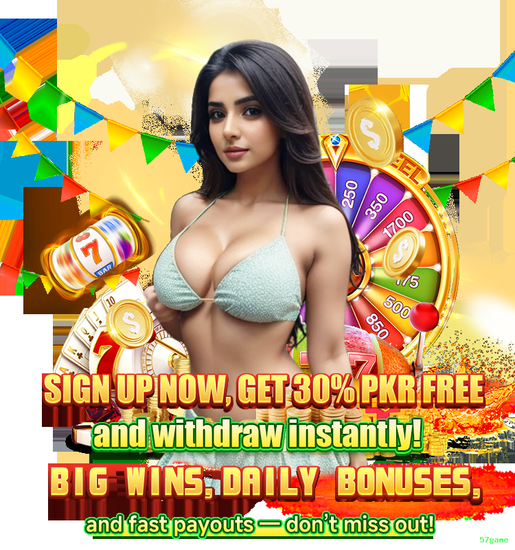 Baixar app da 57game gratuitamente