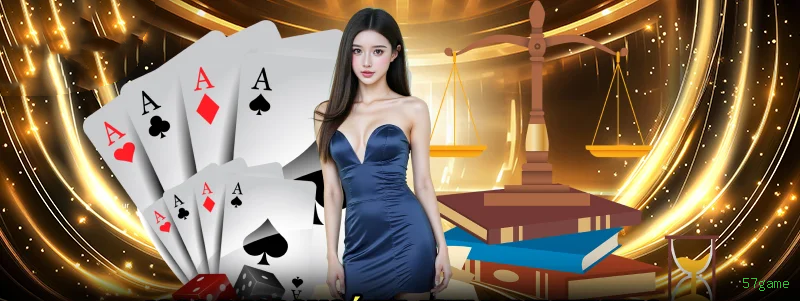 Bônus 57game