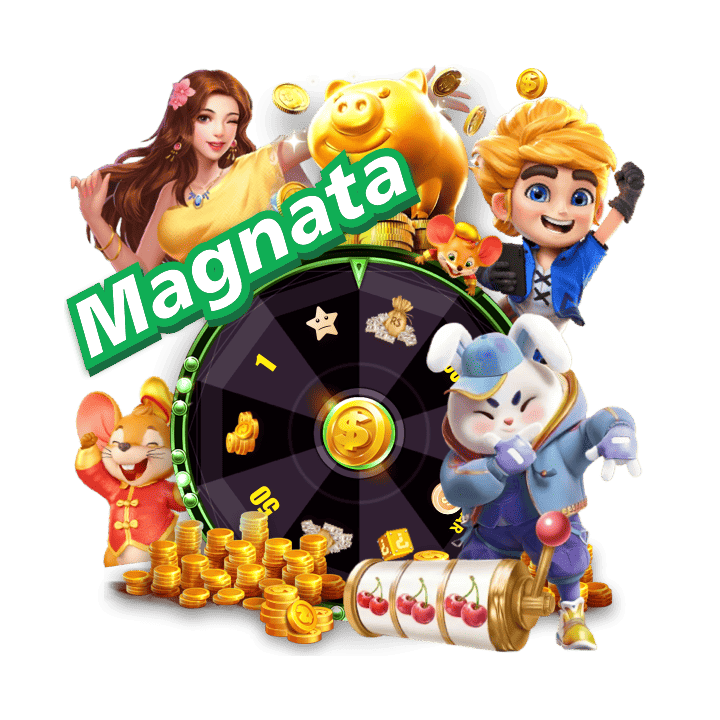 Página oficial da 57game no Facebook