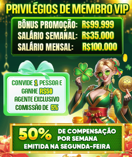 Como instalar o app da 57game