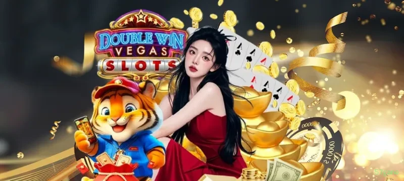 Jogos de loteria online na 57game
