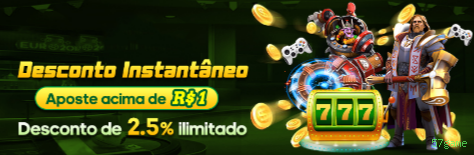 Ganhe prêmios incríveis na 57game